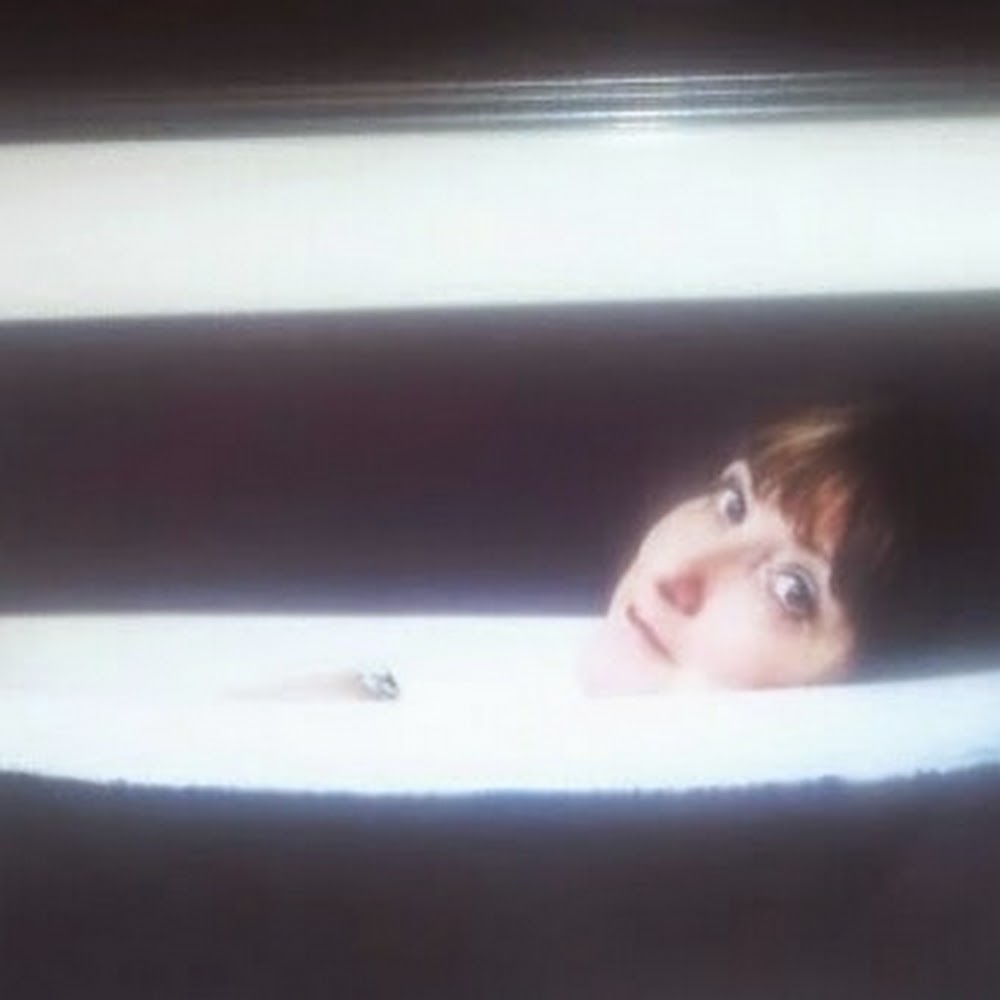 Meet your Posher, Dena